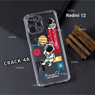 Oppo A3X Oppo A5i Oppo A3 Nfc Oppo A3 Pro Oppo Reno 12 5G Oppo Reno 12 Pro Case Image Crack Case Cha