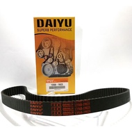 TIMING BELT Toyota Starlet 1300 EP 71 EP 81 EP 90 - 13568-19025