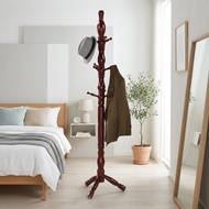 Furniture Direct MASEN Solid Wood Coat hanger