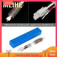 [Ready Stock] AC 220V 250W Heating Element For Rework Station Hot Air Gun 850+ 852D+ 850DB 850D 8502