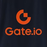 Official GATE.IO Inter Milan 3rd 2025-26 Sponsor