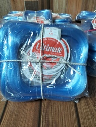 senar/ benang ultimate biru