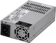 小白的生活工場**ENHANCE ENP-7140B 1U Flex ATX 400W power supply wit