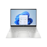 # HP Envy (16 H0007TX) -16″ FHD, i5-12500H, 16GB D5, 1TB, W11, Laptop Natural Silver #