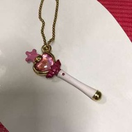 美少女戰士 變身器 扭旦
