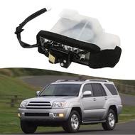 Rugged Tailgate Lock Actuator  Rear Hatch Latch 69110 35060 Compatible with 4.0L 4.7L 2003-2009 Secu