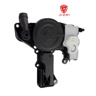 06H103495J 06H103495AE 06H103495H Oil Water Separator For Audi A6L 4X8 C7 2012-2015 2.0 T Q3 8U 2012