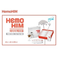ATOMY HemoHIM Herbal Extract (1 set - 60 sachet)