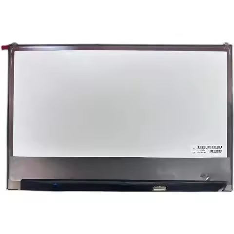 LP170WQ1-SPF2 LP170WQ1 SPE1 for LG Gram 17Z990 LCD Display Screen Matrix Replacement 2560*1600 LP170