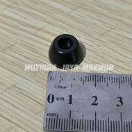 KAKI KOPER BAHAN PELASTIK KAKI TAS -KAKI MINI