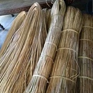 Rattanstrips(Yantok,Uway)50pcs