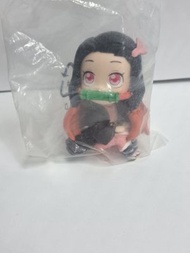 MegaHouse 抬頭看 Look Up 系列 鬼滅之刃 手辦- 竈門禰豆子[平行進口]