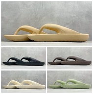 New balance X TAW&TOE 沙滩鞋 凉鞋 人字拖 男女装 36-45