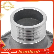 [Hot-Sale] Cooling Thermostat Housing Aluminum for  E32 E34 E38 E31 530i 740i Car 11531720173