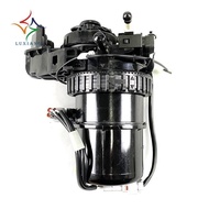 Filter Filter 23300-0L111 23300-0L110 23300-0L090 for Gun125 1GDFTV 2GDFTV