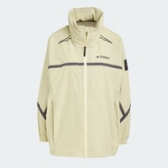 JAKET ADIDAS DISNEY NATIONAL GEOGRAPHIC WIND.RDY
