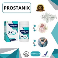 prostanix asli prostanix original