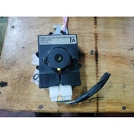 BUZZER REVERSE SENSOR PERODUA ALZA 2008-2020 TERPAKAI