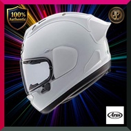 Arai Racing Spoiler RX-7X White 105121
Arai Racing Spoiler RX-7X Glass Black 105124 One Size
Arai Ra