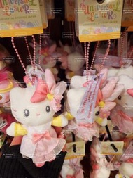 日本  Hello Kitty 日本hellokitty hellokitty  Sanrio usj 公仔 usj代購  日本  大阪 日本環球影城  日本環球影城代影 hellokitty 日本h
