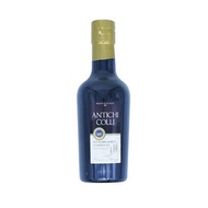 意大利 (Balsamic Vinegar -4 Cypress) 意大利葡萄黑醋 ~250毫升 /樽 (室温)