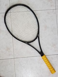 PRINCE  網球拍