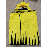 ikea Bathrobe Condition 1 Washed And Never Used Size 27 Inches * 51