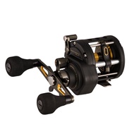 PENN Fathom Level Wind Fishing Reel