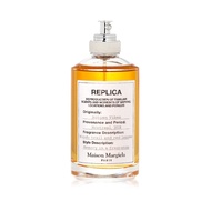 Maison Margiela Replica Autumn Vibes 淡香水