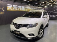 『小李』中古車 元禾汽車 Nissan XTrail 玩美影音版 二手車 代步車 非自售 全額貸 實車實價 新古車 強力貸款 可試駕 休旅車 步車 新古車 旅行車 車換車 便宜車 便宜又省稅 只給行情最低價 只要喜歡都可以談談 歡迎試駕 可配合把車頂高高 專業認證