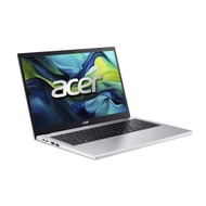 Acer โน๊ตบุ๊ค Aspire Go 15 AG15-41P-R82G Silver Silver