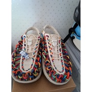 keen Shoes 1