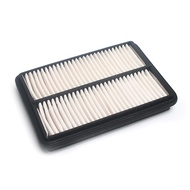 ❤Buy 5 get 1❤ Air filter for Great Wall Wingle 5 2.2 2017-, Wingle 6 2.4 2014-2021, Hover H3 2.0 201