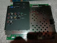 [宅修電維修屋]BENQ明基42吋液晶電視 P42Q PQ4242主機板(中古良品)