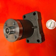 FS 3# 4399759 C3965361 Support,Fan Fits Komatsu 6D114 PC300-7 Cummins 6CT8.3 6CTA,QSL9