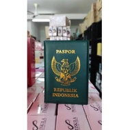 Pasport Cover Best Quality harga murah ( Indonesia & Bangladesh )