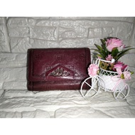 Elle PL monja wallet