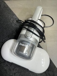 Imarflex 伊瑪 IVD-302 手提式除塵蟎吸塵機