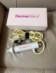 Dermawand逆齡射頻活氧棒