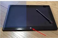 適用Thinkpad Tablet2 10.1寸平板屏幕貼膜保護膜高清膜屏幕膜軟膜