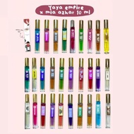 Yaya Empire Perfume 10ml