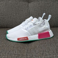 Adidas NMD R1 women original