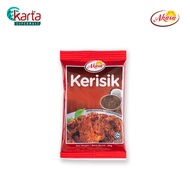 AKASA Kerisik Kelapa 40g