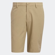 [CHỈ 28.01-VOUCHER 45%] adidas Đánh gôn Quần Short Golf 10 Inch Ultimate365 Nam Be HR7951