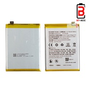 Oppo A3S /A5S - Model: BLP673 Battery 4230mAh