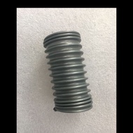 Philips SpeedPro PowerPro FC6823 6822 6827 6908 6813 6814 6901 6904 XC8043 XC8147 XC8349 FC67XX Floo