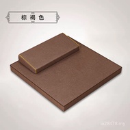 Worship Buddha Meditation Cushion Fabric Coconut Palm Meditation Household Meditation Kneeling Mat T