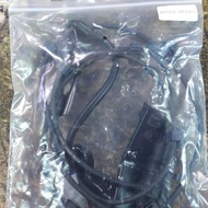 Front ABS Sensor Kiri Innova Hilux Fortuner 89542-0K020 TOP