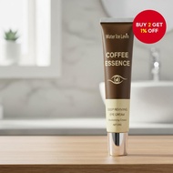 Caffeine Eye Cream 20g, , , ,