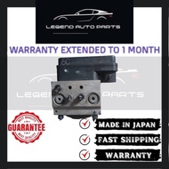 ABS Pump 6C Toyota Hilus Kun25